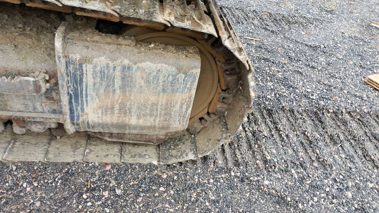 OmecoHub - Immagine 14